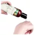 Intimate Earth Defense - antybakteryjny lubrykant (120ml)