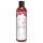 Intimate Earth Soothe - regenerujący żel intymny do seksu analnego (240 ml)