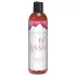 Intimate Earth Soothe - regenerujący żel intymny do seksu analnego (240 ml)