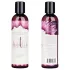 Intimate Earth Soothe - regenerujący żel intymny do seksu analnego (240 ml)
