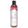Intimate Earth Soothe - regenerujący żel lubrykujący analny (60ml)