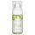 Intimate Earth Zielona Herbata - spray dezynfekujący (100ml)