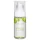 Intimate Earth Green Tee - spray do dezynfekcji i czyszczenia - 100 ml