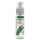 Intimate Earth - pianka oczyszczająca z zieloną herbatą (200 ml)