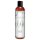 Intimate Earth Elite - silikonowy lubrykant (120ml)