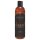 Intimate Earth Almond - olejek do masażu - miód i migdał (120ml)
