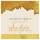 Intimate Earth Adventure - serum pielęgnacyjny do okolic analnych (3 ml)