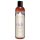 Intimate Earth Ease - kojący silikonowy żel intymny (60ml)