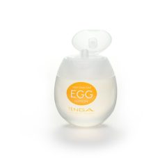 TENGA Egg Lotion - lubrykant na bazie wody (50ml)