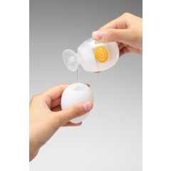 TENGA Egg Lotion - lubrykant na bazie wody (50ml)
