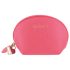 Rianne Essentials Classique Deep - silikonowy wibrator szminka (fioletowy)