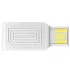 LOVENSE - ładowarka - adapter Bluetooth USB
