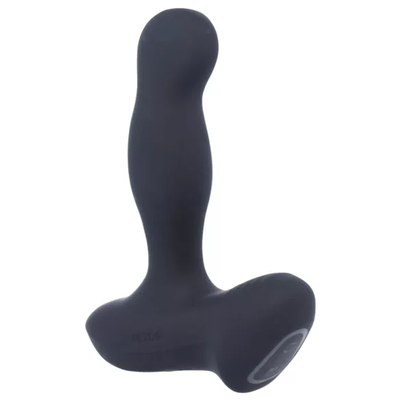 Nexus Revo Slim - wibrator do prostaty z pilotem - obracający się