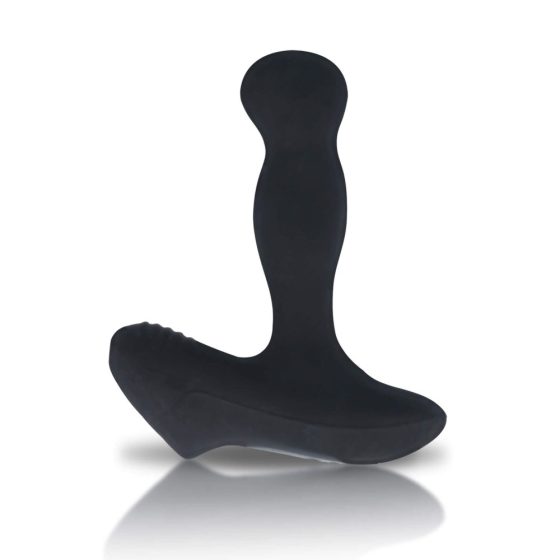 Nexus Revo Slim - zdalnie sterowany obrotowy wibrator prostaty