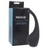 Nexus Pro - czarny środek do higieny intymnej