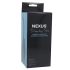 Nexus Pro - czarny środek do higieny intymnej