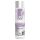System JO Agape - wrażliwy lubrykant na bazie wody (120ml)