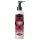 Kama Sutra - krem do golenia intymnego z granatem (250ml)