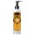 Kama Sutra - krem do golenia intymnego - ananas-kokos (250 ml)