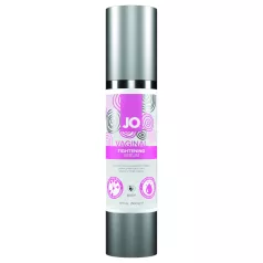   System JO - żel zwężający pochwę dla kobiet - intymny - 50ml