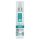 System JO Fresh Cent - spray dezynfekujący (120ml)