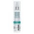 System JO Fresh Cent - spray dezynfekujący (120ml)