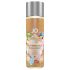 System JO Butterscotch - lubrykant na bazie wody - krówka (60ml)