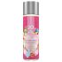 JO Candy Shop Lubrykant Wodny - Wata Cukrowa (60ml)
