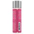 JO Candy Shop Lubrykant Wodny - Wata Cukrowa (60ml)