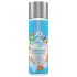 JO Candy Shop Bubble Gum - lubrykant na bazie wody (60ml)