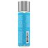 JO Candy Shop Bubble Gum - lubrykant na bazie wody (60ml)