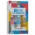 System JO - System Classics - zestaw lubrykantów (3x30 ml)
