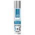System JO - System Classics - zestaw lubrykantów (3x30 ml)