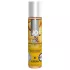 System JO - System Classics - zestaw lubrykantów (3x30 ml)