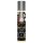 Jo Gelato biały czekoladowy trufel - jadalny lubrykant (30ml)