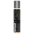 Jo Gelato - jadalny lubrykant - biały czekoladowy trufel - 30ml