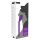 B SWISH Bgee Classic Plus - wodoodporny fioletowy wibrator G-punktu
