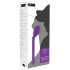 B SWISH Bgee Classic Plus - wodoodporny fioletowy wibrator G-punktu