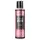 Sensuva - krem do masturbacji dla mężczyzn - truskawkowy - 125 ml