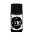 Sensuva Vivify Tightening - żel intymny zwężający (50ml)