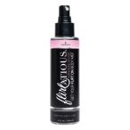   Sensuva Flirtatious - Pheromone Body Spray - Vanilla-Buccinic (125ml)