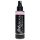 Sensuva Flirtatious - spray z feromonami - wanilia-groszek (125ml)
