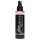 Sensuva Flirtatious - feromonowy spray do ciała - wanilia-nostrzyk (125 ml)
