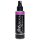Sensuva Uwodzicielski - spray do ciała z feromonami - granat i kokos (125ml)