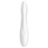 Satisfyer Pro+ G-spot - masażer łechtaczki i wibrator punktu G