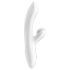 Satisfyer Pro+ G-spot - masażer łechtaczki i wibrator punktu G