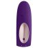 Zestaw wibratorów Satisfyer dla par (3 elementy)