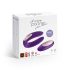 Zestaw wibratorów Satisfyer dla par (3 elementy)