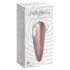 Zestaw wibratorów Satisfyer dla par (3 elementy)