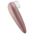 Zestaw wibratorów Satisfyer dla par (3 elementy)